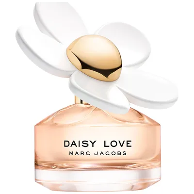 Marc Jacobs Daisy Love edt 100ml