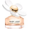 Marc Jacobs Daisy Love edt 30ml