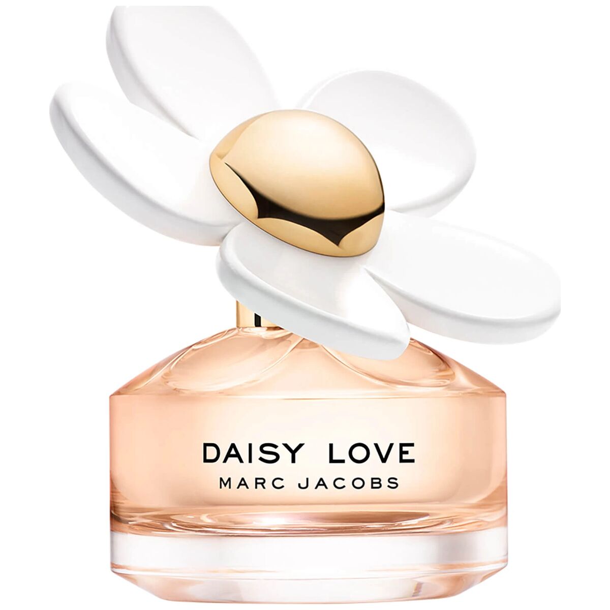 Marc Jacobs Daisy Love edt 30ml