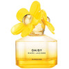 Marc Jacobs Daisy Sunshine edt 50ml