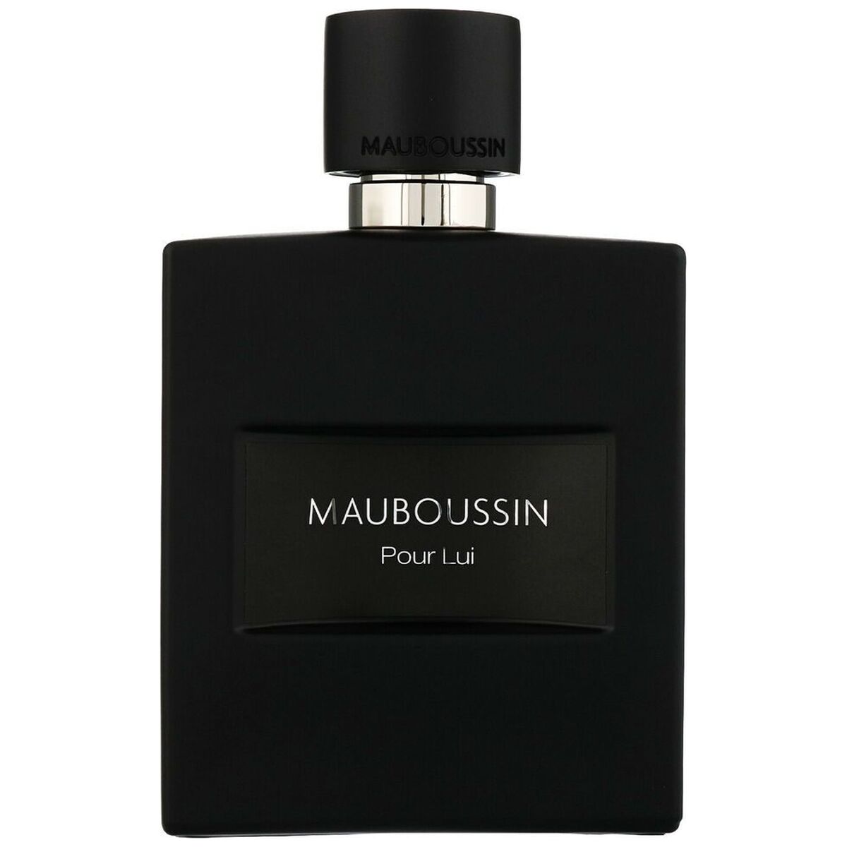 Mauboussin Pour Lui In Black edp 100ml