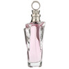 Mauboussin Rose Pour Elle edp 100ml