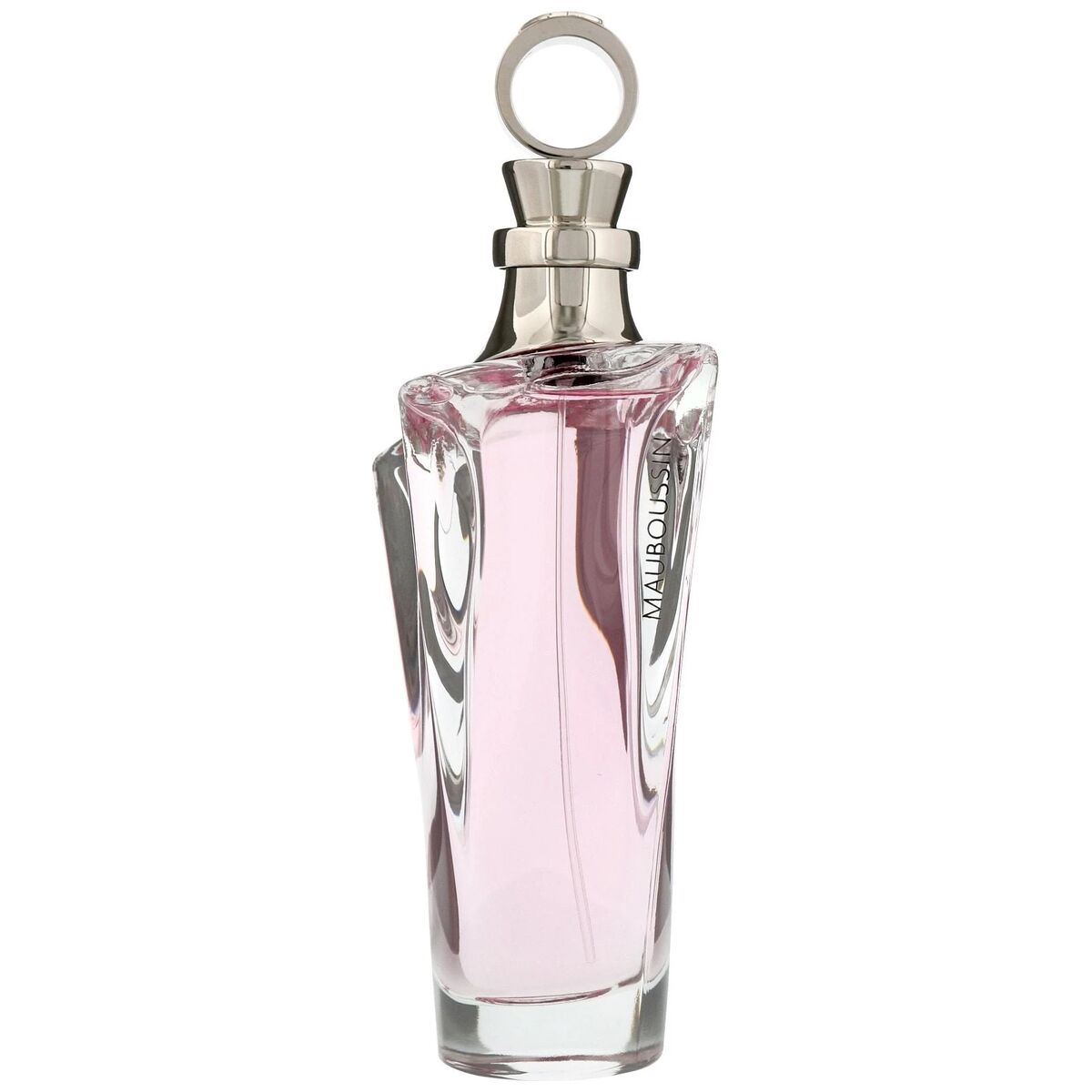 Mauboussin Rose Pour Elle edp 100ml