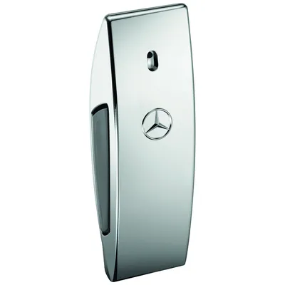 Mercedes Benz Club edt 100ml