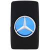 Mercedes Benz Man edt 50ml