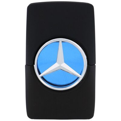 Mercedes Benz Man edt 50ml