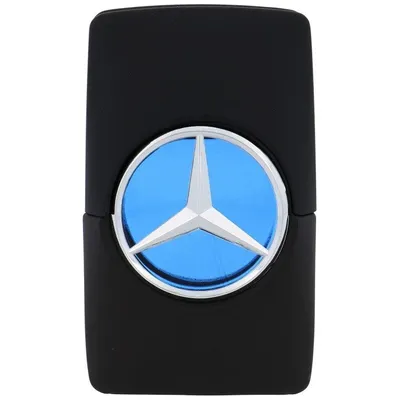 Mercedes Benz Man edt 50ml