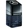 Mercedes Benz Select Night edp 50ml
