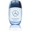 Mercedes Benz The Move Express Yourself edt 100ml