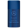 Mercedes Benz The Move Stick 75g