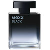 Mexx Black Man edt 50ml