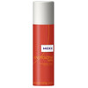 Mexx Energizing Man Deo Spray 150ml