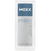 Mexx Fresh Man Deodorant Spray 75ml