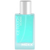 Mexx Ice Touch Woman edt 15ml