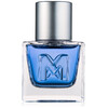 Mexx Man edt 30ml