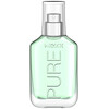 Mexx Pure Man edt 30ml