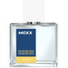 Mexx Whenever Wherever For Him edt 30ml