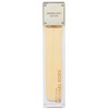 Michael Kors Sexy Amber woda perfumowana 100ml