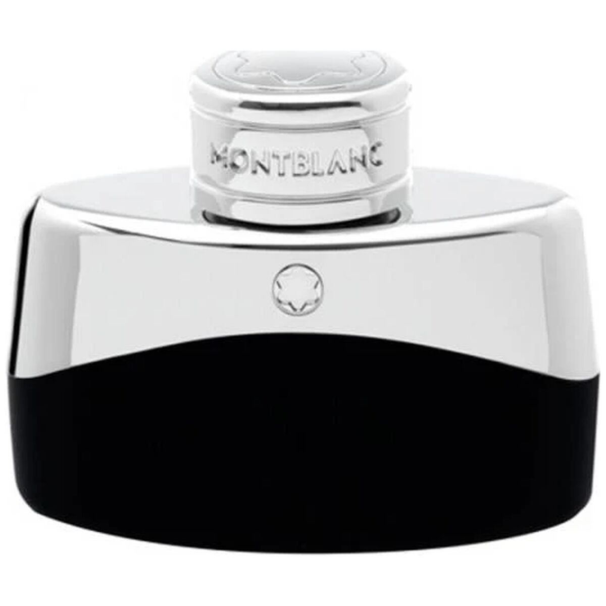Montblanc Legend edt 30ml