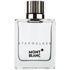 Montblanc Starwalker Pour Homme edt 75ml