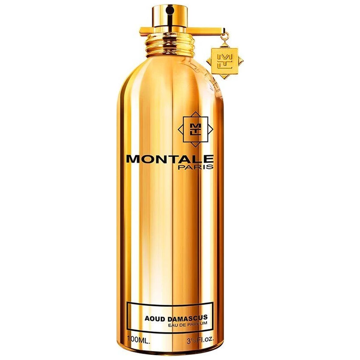 Montale Paris Aoud Damascus edp 100ml