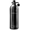 Montale Paris Aoud Lime edp 100ml