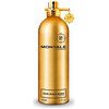 Montale Paris Aoud Queen Roses edp 100ml
