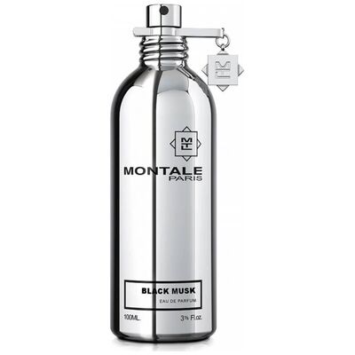 Montale Paris Black Musk edp 100ml