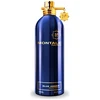 Montale Paris Blue Amber edp 100ml