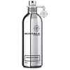 Montale Paris Chocolate Greedy woda perfumowana 100 ml
