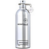 Montale Paris Embruns D'essaouira edp 100ml