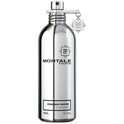 Montale Paris Fougere Marines edp 100ml