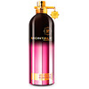 Montale Paris Intense Roses Musk Parfum 100ml