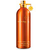 Montale Paris Orange Flowers edp 100ml