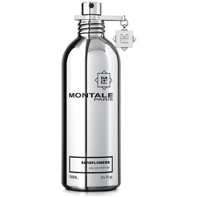 Montale Paris Sandflowers edp 100ml