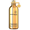Montale Paris Santal Wood edp 100ml