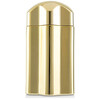 Montblanc Emblem Absolu edt 100ml