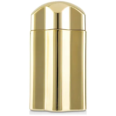 Montblanc Emblem Absolu edt 100ml