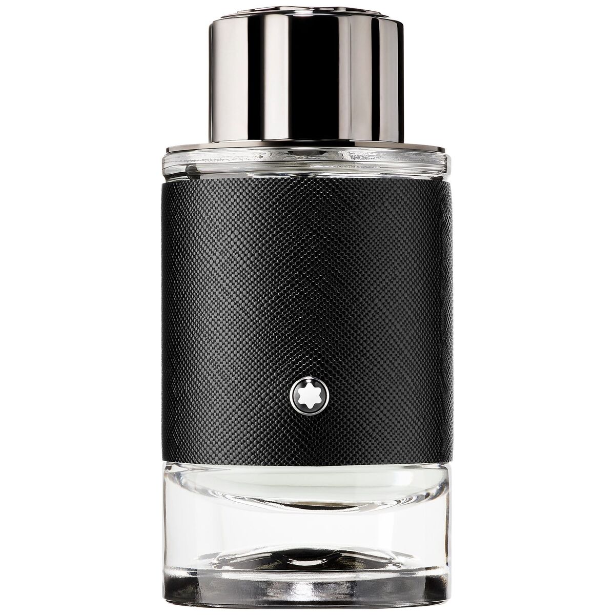 Montblanc Explorer woda perfumowana 100 ml