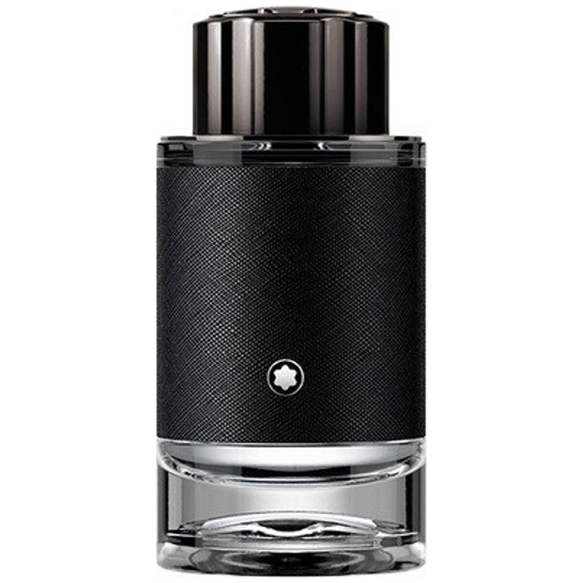 Montblanc Explorer woda perfumowana 200 ml