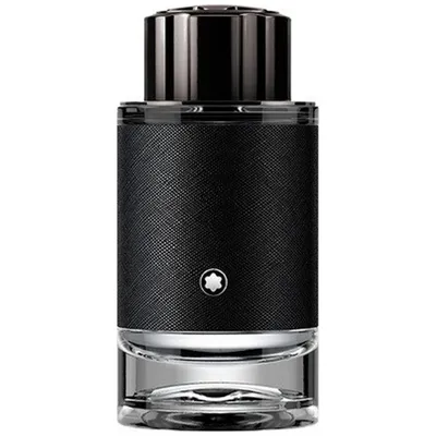 Montblanc Explorer woda perfumowana 200 ml