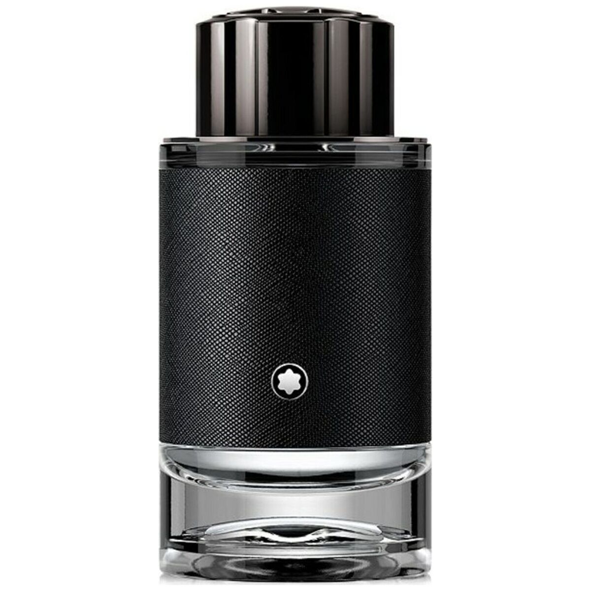 Montblanc Explorer woda perfumowana 60 ml
