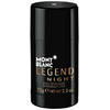 Montblanc Legend Deo Stick 75g