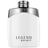 Montblanc Legend Spirit edt 100ml