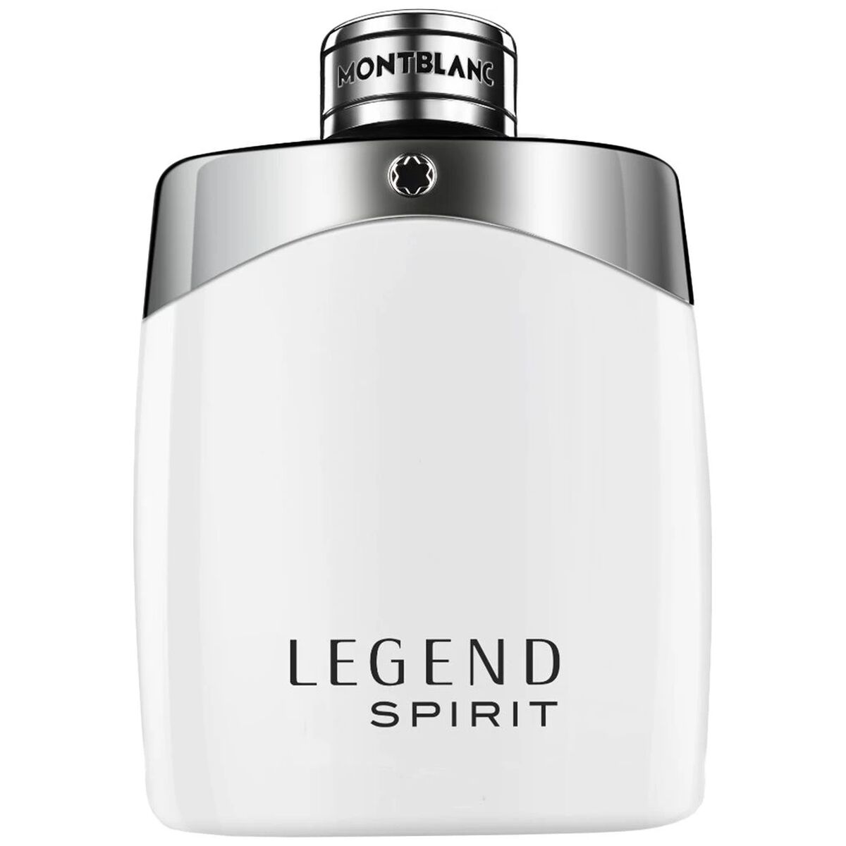 Montblanc Legend Spirit edt 100ml