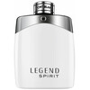 Montblanc Legend Spirit edt 50ml