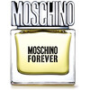 Moschino Forever for Men edt 30ml