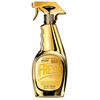 Moschino Fresh Gold Couture edp 30ml