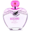Moschino Pink Bouquet edt 100ml