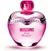 Moschino Pink Bouquet edt 50ml